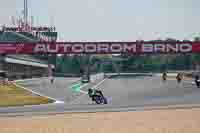 Slovakia-Ring;event-digital-images;motorbikes;no-limits;peter-wileman-photography;trackday;trackday-digital-images
